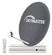 satellitenanlage kaufen