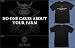 No One Cares About Your Farm T-Shirt