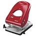 Leitz: Leitz Locher /Anschlagschiene 5138-25 rt