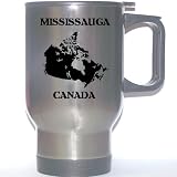 Canada - 