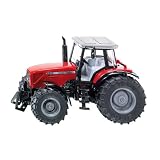 tracteur massey ferguson 1105 Siku - tracteur massey ferguson 1105 Siku -