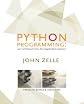 Python Programming