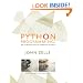 Python Programming: An Introduction to Computer Science