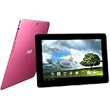 ME301-PKYBB ASUS MEMOPad Smart ME301T