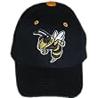 Georgia Tech Yellowjackets Infant One-Fit Hat
