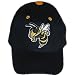 Georgia Tech Yellowjackets Infant One-Fit Hat