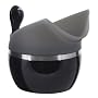 Prepara Pop Savor, Black