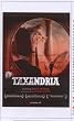Taxandria