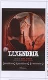 Taxandria