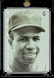 1994 Upper Deck The American Epic # 68 Frank Robinson Cincinnati Reds Baseball Card