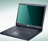 Fujitsu Siemens Li 2735 Core 2 Duo T5500