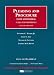 Books : Pleading and Procedure, State and Federal, 2008 Supplement: Cases and Materials (University Casebook Series)
