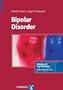 Bipolar Disorder (Advances in Psychotherapy-Evidence-Based Practice)