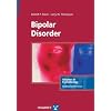 Bipolar Disorder (Advances in Psychotherapy-Evidence-Based Practice)
