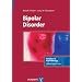 Bipolar Disorder (Advances in Psychotherapy-Evidence-Based Practice)