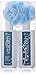 Vitabath Spa Skin Therapy Everyday Set