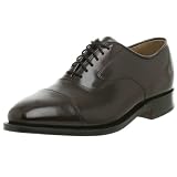 Johnston & Murphy Men's Melton Oxford