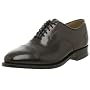 Johnston & Murphy Men's Melton Oxford
