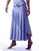 Jonano Dansk Dance Skirt Dress