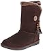 Skechers Women's Shelby's Tasseled Boot
