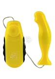 Pleasure Set - Slender G Spot