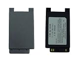KYOCERA 2119 for KYOCERA 2119,KYOCERA 2135