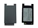 KYOCERA 2119 for KYOCERA 2119,KYOCERA 2135