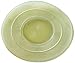 Search : Assura Ac Pediatric Base Plate
