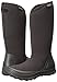 Bogs Women's Kettering-W