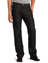 Levi's Men's 569 Loose Straight Leg Jean