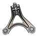 Front Lower Right Side Control Arm 1998-2000 Ford Contour & Contour SVT, 1999-2002 Mercury Cougar, 1998-2000 Mercury Mystique Front Lower Right Side Control Arm 1998-2000 Ford Contour & Contour SVT, 1999-2002 Mercury Cougar, 1998-2000 Mercury Mystique