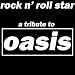Rock n Roll Star