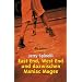 East End, West End und dazwischen Maniac Magee