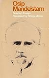 Osip Mandelstam : selected essays