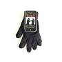 3 Pair Pack iTouch Touchscreen Glove for Men - no &hellip by iTouch