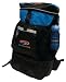 Blue Seventy Large Transition Bag