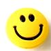 Have a Nice Day Shoe Charms for Clogs
