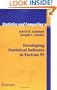 Developing Statistical Software in Fortran 95 (Statistics and Computing)