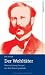 41nicK2 YAL. SL75  Person (Internationales Komitee Vom Roten Kreuz): Henry Dunant, Gustave Moynier