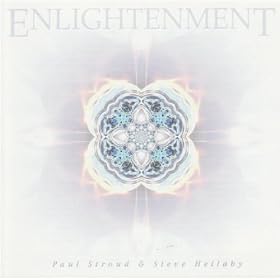 Enlightenment