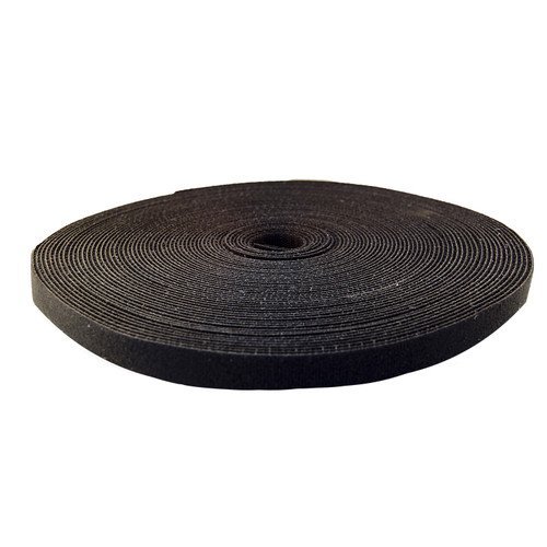 CableWholesale 3/4-Inch x 25 Yards Cable Tie Roll (30CT-07175)