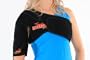 Shoulder Inferno Wrap, Right (L/XL - over 150lbs)