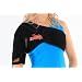 Shoulder Inferno Wrap, Left (L/XL - over 150lbs)