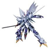 COMPOSITE Ver.Ka サイバスター