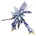 COMPOSITE Ver.Ka �T�C�o�X�^�[