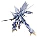 COMPOSITE Ver.Ka �T�C�o�X�^�[