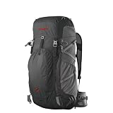 Mammut Creon Light Backpack