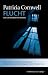 Flucht (Kay Scarpetta, #2)