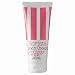 �r�I���X�^�iBiorista�j �{�f�B�N���[���i200ML�j �y���x���_�[���[�Y�z