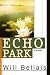 Book Echo Park